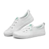 Bobs B Cool «Blanco»
