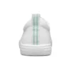 Bobs B Cool «Blanco»