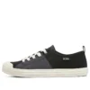 Bobs B Cool «Gris Negro»