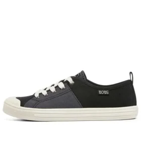 Bobs B Cool «Gris Negro»