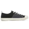 Bobs B Cool «Gris Negro»