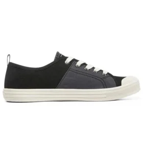 Bobs B Cool «Gris Negro»