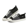 Bobs B Cool «Gris Negro»