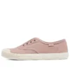 Bobs B Cool «Mauve»