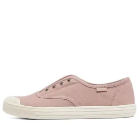 Bobs B Cool «Mauve»