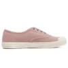 Bobs B Cool «Mauve»