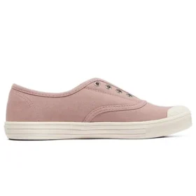 Bobs B Cool «Mauve»