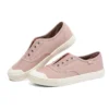 Bobs B Cool «Mauve»