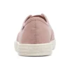 Bobs B Cool «Mauve»