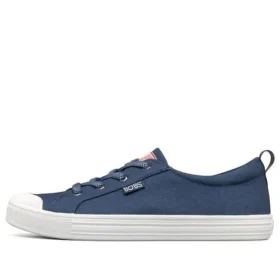Bobs B Cool «Navy»