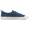 Bobs B Cool «Navy»