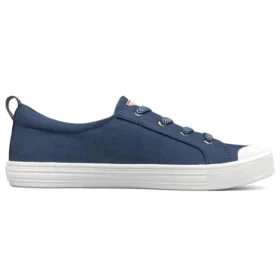 Bobs B Cool «Navy»