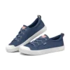 Bobs B Cool «Navy»