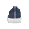 Bobs B Cool «Navy»