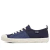 Bobs B Cool «Navy Black»