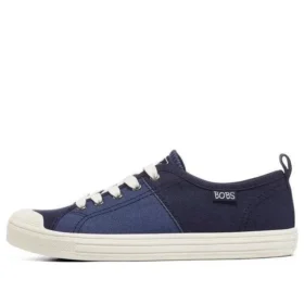 Bobs B Cool «Navy Black»