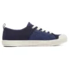 Bobs B Cool «Navy Black»