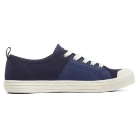 Bobs B Cool «Navy Black»