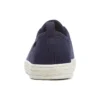Bobs B Cool «Navy Black»