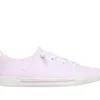 Bobs B Cute 2.0 – Rayas marinas Bobs B Cute 2.0 – Rayas marinas
