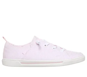Bobs B Cute 2.0 – Rayas marinas