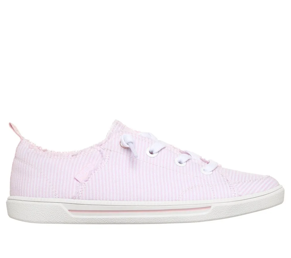 Bobs B Cute 2.0 – Rayas marinas Bobs B Cute 2.0 – Rayas marinas