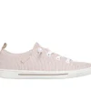 Bobs B Cute 2.0 – Rayas marinas Bobs B Cute 2.0 – Rayas marinas