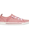 Bobs B Cute 2.0 – Rayas marinas Bobs B Cute 2.0 – Rayas marinas