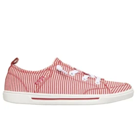 Bobs B Cute 2.0 – Rayas marinas