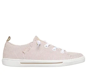 Bobs B Cute 2.0 – Rayas marinas