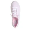 Bobs B Cute 2.0 – Rayas marinas Bobs B Cute 2.0 – Rayas marinas