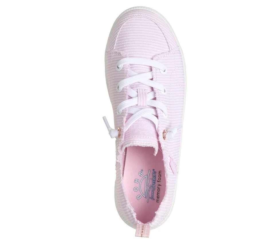 Bobs B Cute 2.0 – Rayas marinas Bobs B Cute 2.0 – Rayas marinas