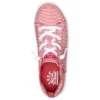 Bobs B Cute 2.0 – Rayas marinas Bobs B Cute 2.0 – Rayas marinas