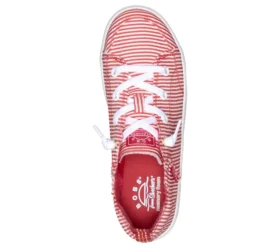 Bobs B Cute 2.0 – Rayas marinas