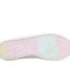 Bobs B Cute 2.0 – Rayas marinas Bobs B Cute 2.0 – Rayas marinas