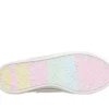 Bobs B Cute 2.0 – Rayas marinas Bobs B Cute 2.0 – Rayas marinas