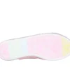 Bobs B Cute 2.0 – Rayas marinas Bobs B Cute 2.0 – Rayas marinas