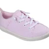 Bobs B Cute 2.0 – Rayas marinas Bobs B Cute 2.0 – Rayas marinas