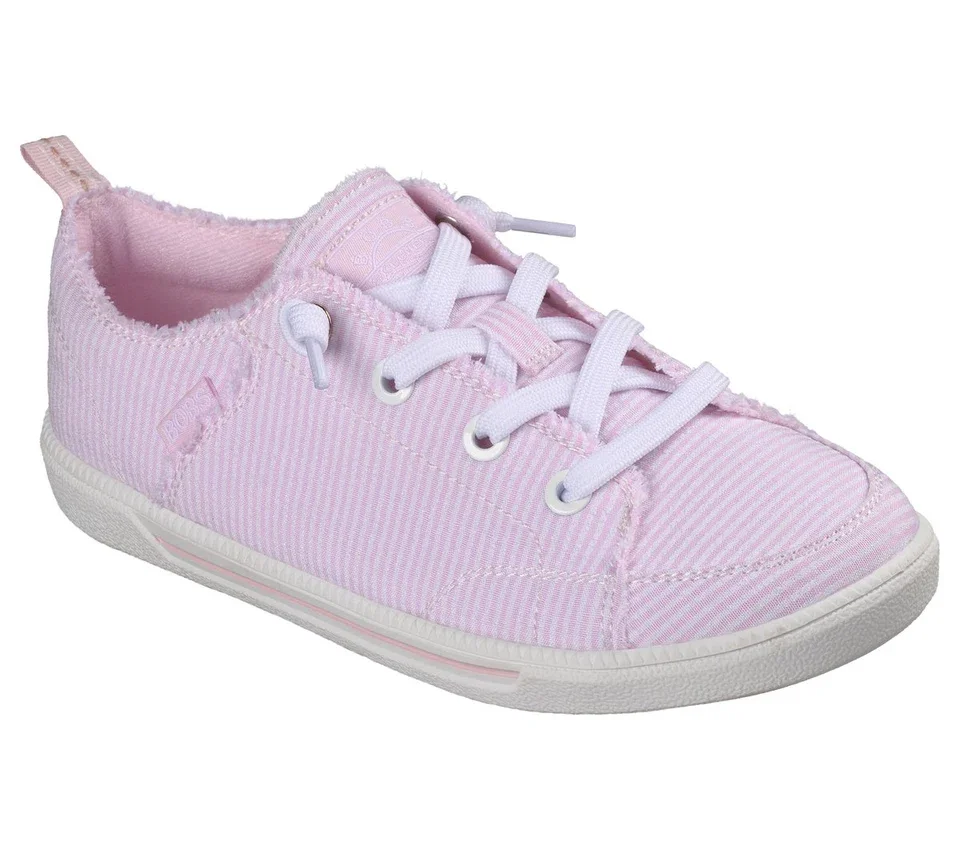 Bobs B Cute 2.0 – Rayas marinas Bobs B Cute 2.0 – Rayas marinas