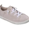 Bobs B Cute 2.0 – Rayas marinas Bobs B Cute 2.0 – Rayas marinas