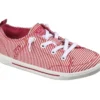 Bobs B Cute 2.0 – Rayas marinas Bobs B Cute 2.0 – Rayas marinas