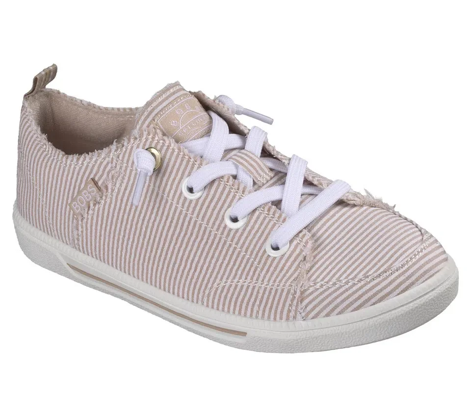 Bobs B Cute 2.0 – Rayas marinas Bobs B Cute 2.0 – Rayas marinas
