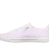 Bobs B Cute 2.0 – Rayas marinas Bobs B Cute 2.0 – Rayas marinas