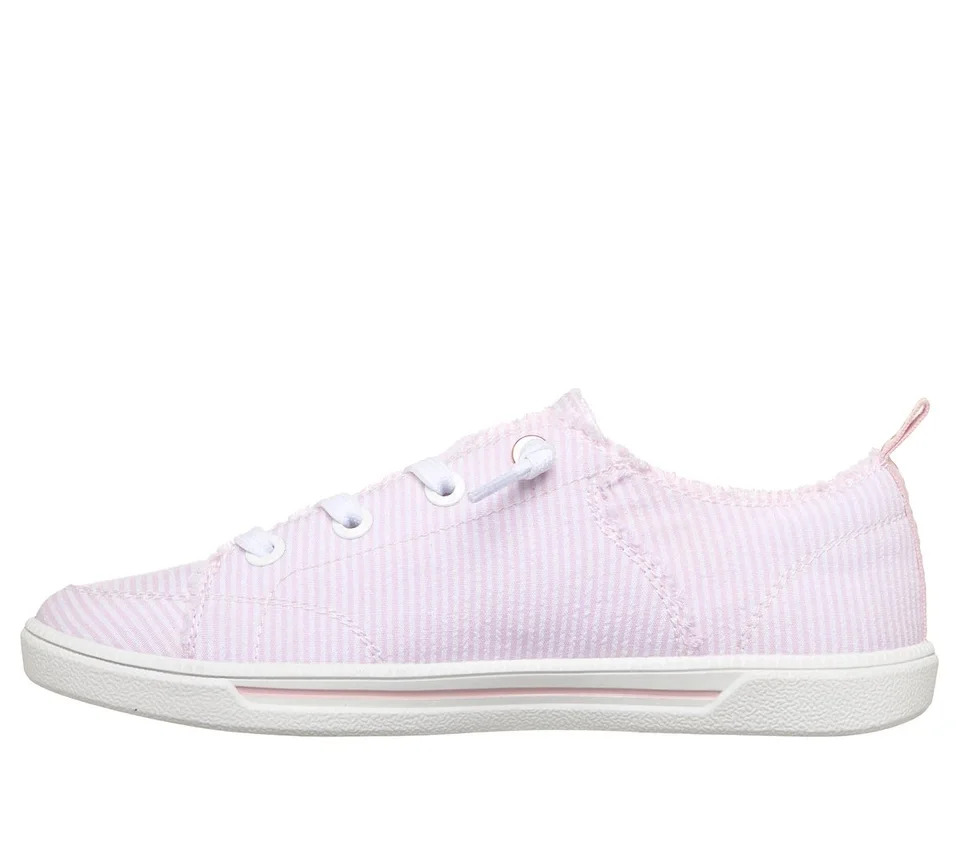 Bobs B Cute 2.0 – Rayas marinas Bobs B Cute 2.0 – Rayas marinas