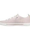 Bobs B Cute 2.0 – Rayas marinas Bobs B Cute 2.0 – Rayas marinas