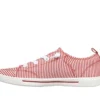 Bobs B Cute 2.0 – Rayas marinas Bobs B Cute 2.0 – Rayas marinas