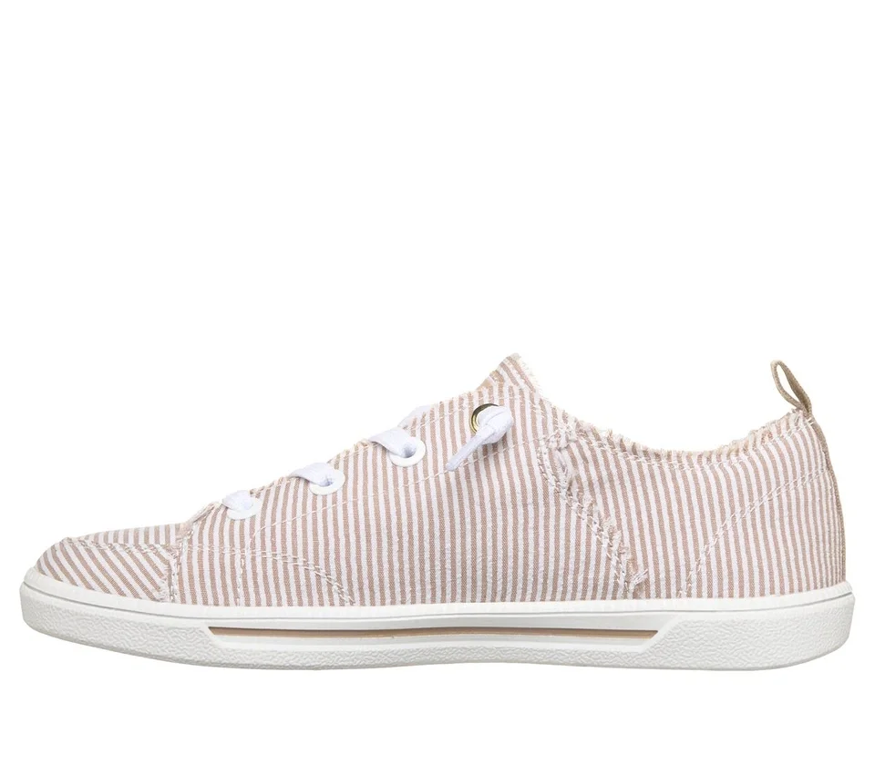Bobs B Cute 2.0 – Rayas marinas Bobs B Cute 2.0 – Rayas marinas