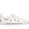 Bobs B Cute 2.0 – Sensación frutal Bobs B Cute 2.0 – Sensación frutal