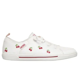 Bobs B Cute 2.0 – Sensación frutal