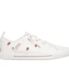 Bobs B Cute 2.0 – Sensación frutal Bobs B Cute 2.0 – Sensación frutal